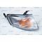 MAZDA SİNYAL LAMBASI 626  98-00 SAĞ MAHER GE4T-51-060C